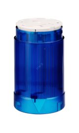 СИНИЙ СИГНАЛЬНЫЙ БЛОК XVMC36 Schneider Electric
