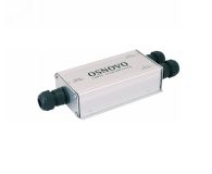 Коммутатор неуправляемый уличный 3 порта RJ45 10 100 1000 Мб/с PoE 56Вт 00013152 OSNOVO