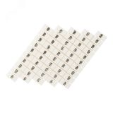 Маркеры для JXB-ST 1,5 с нумерацией 150-200 (10 шт.) PROxima zb-st-1.5-150-200 EKF