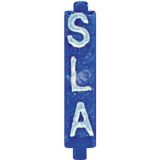 Конфигуратор SLA 3501/SLA BTicino