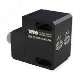 Выключатель бесконтактный ISN IC18P-4-N-LS4 00-00043203 ТЕКО