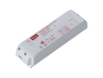 Драйвер LED 75W 24V (HELVAR LL1x75-E-CV24 IP20) 4002000090 Световые Технологии