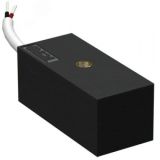 Выключатель бесконтактный MS FE0P6-21-C (MS FE0P6-C) 00-00026615 ТЕКО