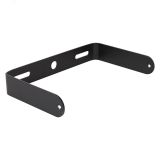 Комплект монтажный к PANEL PFM 600 и ECO CLASS PANEL 4058075389823 LEDVANCE