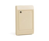 Считыватель карт SPRUT RFID Reader-11WH 962 Бастион