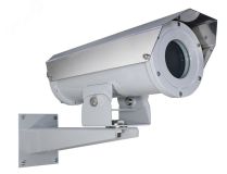 Термокожух для видеокамеры ТКВ-300-М исполнение 08-260 00000005943 Релион