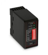 Двухканальный датчик индукционной петли G-I-GS-023 PERCo
