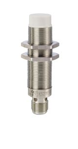 Датчик индуктивный M18 SN=8мм НЗ NPN XS618B1NBM12 Schneider Electric