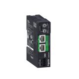 Модуль TM3 подключения по единой шине Ethernet TM3BCEIP Schneider Electric