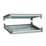 Комплект монтажный XL3 4000 975х850мм 020509 Legrand