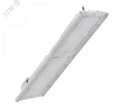 Светильник светодиодный Светильник Unit PRO 190/31000 Ш2 5K консоль DUPRO190Sh2-5K-C DIORA