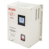 Стабилизатор АСН-12000 Н/1-Ц 63/6/22 Ресанта