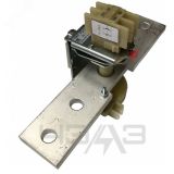 Реле РЭ12-3У3 1250А - 1нз+1нр переднее 151237701.01 ЧЭАЗ