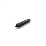 Пульт управления MB-Remote для MeetingBoard MB-Remote Yealink