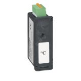 Модуль Измерения Температуры 014677 Legrand