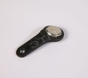 Ключ-заготовка Touch Memory DS1996RW Dallas 00-00013151 Dallas