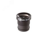 Объектив М12 3 MP 1/2.7'', f 2.9 мм gf0434 Giraffe