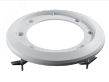 Кронштейн внутрипотолочный 302700113 Hikvision
