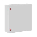 Корпус сварной ST без М/П 800x800x300 R5ST0883WMP DKC