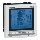 Мультиметр для двери многофункциональный 014669 Legrand
