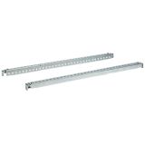 Услилитель Xl3 Для Zucchin 020529 Legrand