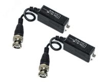 Комплект пассивный приемник-передатчик (AHD/TVI/CVI) В0000013918 Optimus CCTV