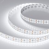 Лента RT-A240-15мм 24V White6000 (19.2 W/m, IP20, 2835, 5м) 008771(2) Arlight