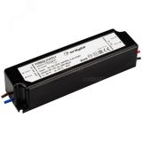 Блок питания ARPV-LV12050 (12V, 4.0A, 48W) (ARL, IP67 Пластик, 2 года) 010998 Arlight