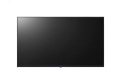 Дисплей информационный 43'' 43UL3J-E LG Display