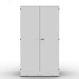Шкаф батарейный 1100мм BC1100 Systeme Electric