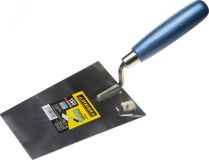 Кельма 160 мм PROFESSIONAL 0830-16 STAYER