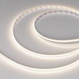 Лента COB-X544-8mm 24V Day4000 (11 W/m, IP20, 5m, FreeСut) (Arlight, Свободная резка) 043416 Arlight