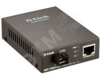 Конвертер 37437 D-Link