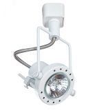 Трековый светильник COSTRUTTORE A4300PL-1WH Arte Lamp