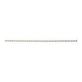 Бур SDS+ 14х1000 4932367019 Milwaukee
