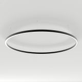 Светильник SP-LINE-HANG-ARC-O3535-D3000-250W Day4000 (BLACK, 230V) (, Металл) 034078(1) Arlight