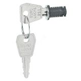 Замок И Ключ 850 001966 Legrand