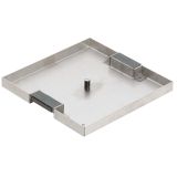 Крышка IP30 для деревянных полов 089688 Legrand