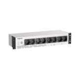 Источник питания бесперебойныйKEOR PDU 800ВА 8 GR/IT 310332 Legrand
