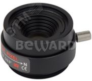 Объектив для бескорпусных камер M0000013627 Beward