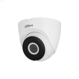 Видеокамера IP 2Мп купольная уличная IP67 ИК-30м Wi-Fi (2.8мм) 144969 Dahua