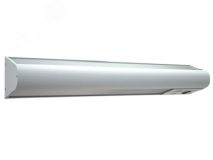 BH LED PS 3000K CRI90 up/down 1391000300 Световые Технологии
