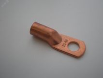 Наконечник медный ТМ 70-10-13 555910 ОЦМ