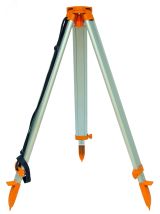 Штатив алюминиевый геодезический  TR-160 IM0133 INSTRUMAX