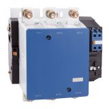 Контактор ПМЛ-7100-250А-220AC-УХЛ4-Б 112924 КЭАЗ