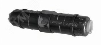 Гильза MJPB 10-16 11701001 НИЛЕД