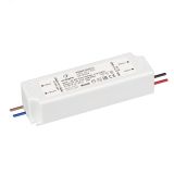 Блок питания ARPV-SP-12030 (12V, 2.5A, 30W) 041913 Arlight