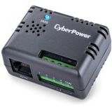 Датчик окружающей среды CARD для RMCARD 1000697416 CyberPower