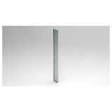Кабельный лоток вертикальный - 41U - ширина 200 мм 446095 Legrand