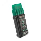Тестер с генератором сигнала MS6813T MASTECH 13-1221 MASTECH